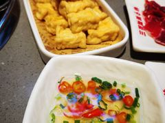 -为什么牛潮汕牛肉火锅(中信广场店)
