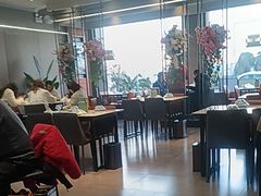 -椒馋小馆(绿源路店)