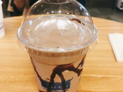 -安琳acKONA咖啡(市南店)