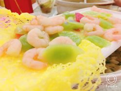 -先锋国际宴会中心(先锋国际广场店)