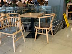 -南京信息职业技术学院-1食堂