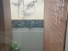 -王家大院·南京菜(湛江路总店)