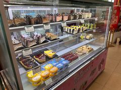 -蜂蝶来饼店(拱北总店)