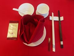 -利苑酒家(金宝店)