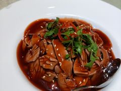 -三六三杭州菜(水上总店)