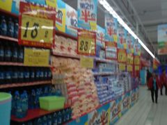 -大润发(王庄店)