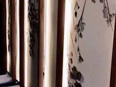 -天津大学·四十二斋餐厅