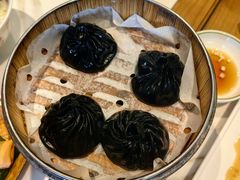 -春家·非遗手工小吃(徐汇万科广场店)