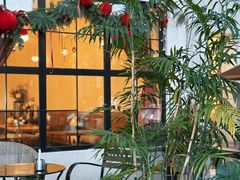 -MIMO CAFE(沙头角店)