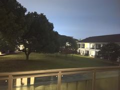 -苏州环秀晓筑养生度假村