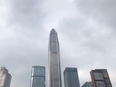 -星巴克臻选(深圳皇庭广场分店)