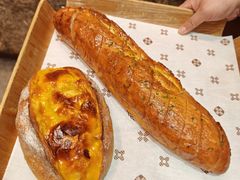 -麦陌(大卫城店)