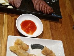 -佳思多食品料理超市(园区店)