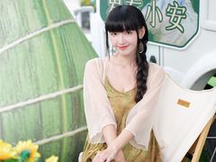 -坂田天虹