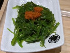 -熊吞·大碗丼烧肉饭(西市场嘉华店)