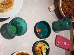 -松鹤楼·苏式汤面(虹桥天地店)