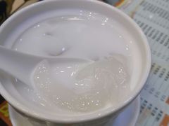 -滋味园(勒流店)