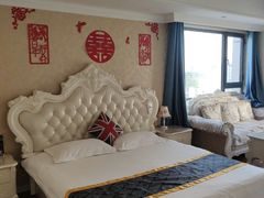 -万达广场(泰安泰山店)