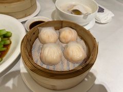 -皇朝尊会(龙之梦大酒店)