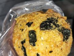 -牛诗诗现烤纯手工蛋糕(SM广场店)
