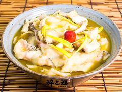 -醉三巡酒馆(浑南店)