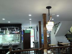 -滁香园·滁州菜(琅琊山店)