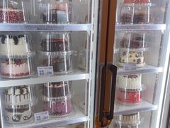 -DQ·蛋糕·冰淇淋(回龙观同成街)