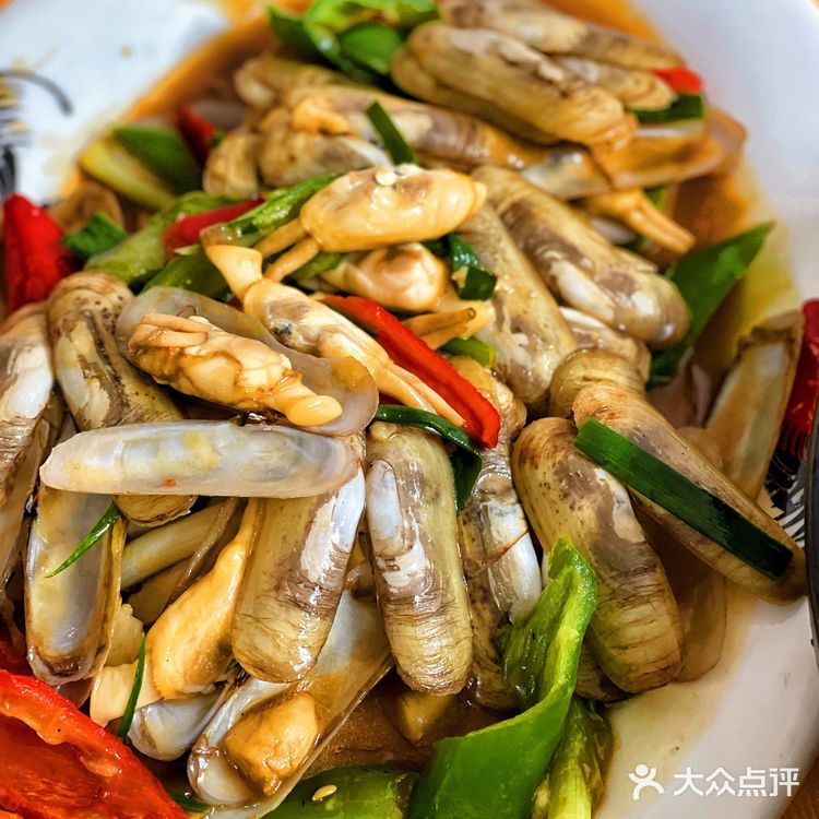 惠州探店｜海鲜店性价比之王🔥强烈推荐！！！