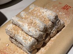 -解家河南菜(金水路店)