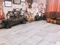 -纳福苑(亮庆餐饮分店)