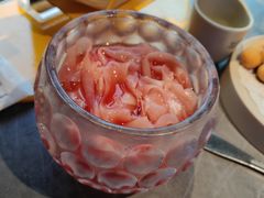 -故里和山·成都火锅(欢乐港湾店)