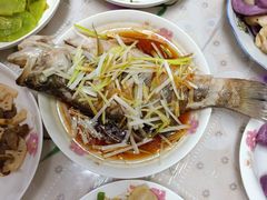 -懒熊月嫂(张家港店)