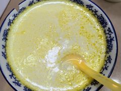 -尕胡才炕锅烤羊肉馆(八一路店)