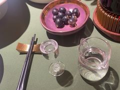 -老吉堂上海本帮菜(望京万象汇店)