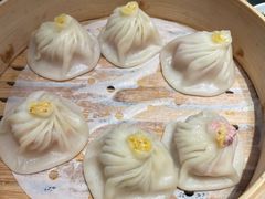 -绿波廊(豫园店)