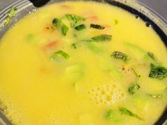 -巴别塔法餐舍(合作路店)