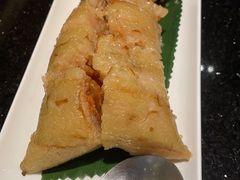 -协成海鲜火锅(情侣路店)