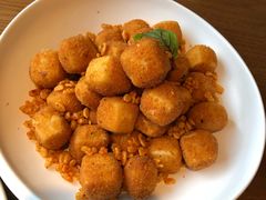 -有璟阁港式餐厅(金融街购物中心店)