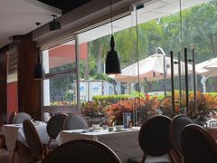 -百味馆·海鲜·湛江菜(后海花园店)
