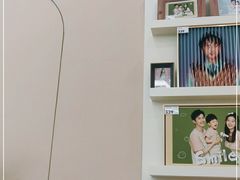 -海马体照相馆(成都来福士广场店)