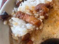 -永和大王(茉莉上新·星塘街店)