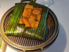 -云腾食府·云南菜