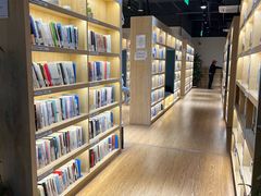 -古美路街道图书馆