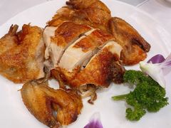 -凯鸽酒楼(水泉湾龙园店)