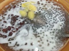 -糖潮糖水铺(省府店)