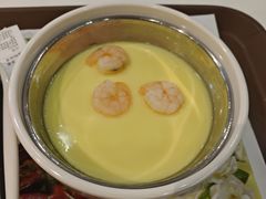-魏家凉皮(大雁塔南广场餐厅)