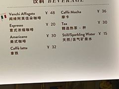 -VENCHI 闻绮(上海佛罗伦萨小镇店)