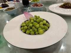 -楼外楼(西湖景区孤山路店)