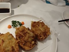 -圆苑(静安寺店)