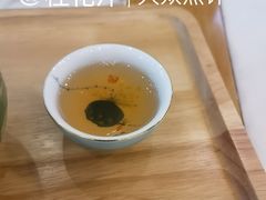 -佳藕天成(南宋御街店)
